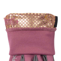 COLUMBIA Trail Commute™ II Women's Gloves