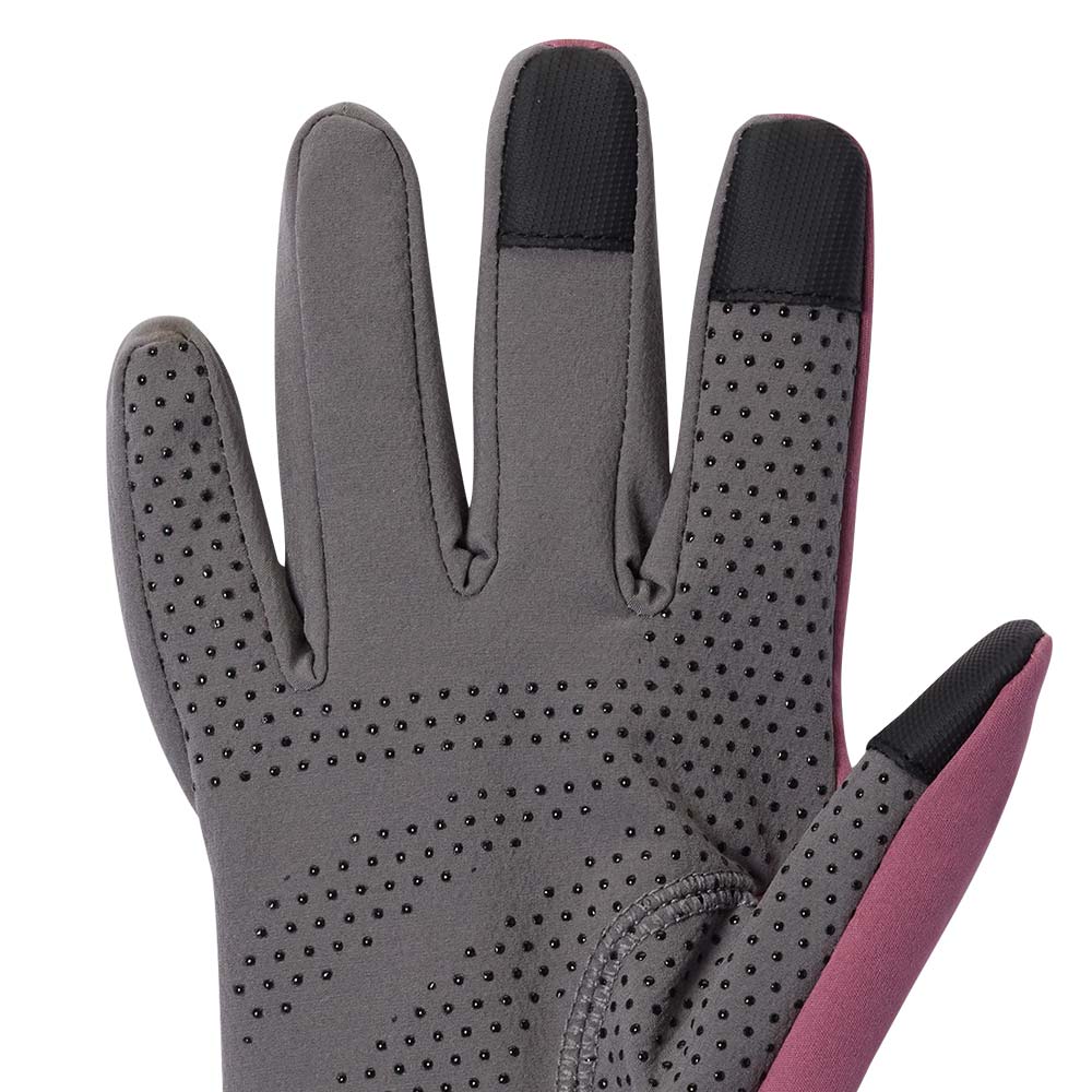COLUMBIA Trail Commute™ II Women's Gloves