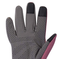 COLUMBIA Trail Commute™ II Women's Gloves