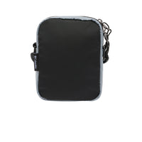 COLUMBIA Great Smoky Garden™ Shoulder Unisex Crossbody Bag