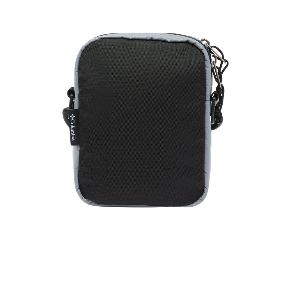 COLUMBIA Great Smoky Garden™ Shoulder กระเป๋าสะพายข้างผู้ใหญ่