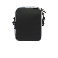 COLUMBIA Great Smoky Garden™ Shoulder กระเป๋าสะพายข้างผู้ใหญ่