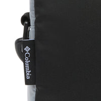 COLUMBIA Great Smoky Garden™ Shoulder Unisex Crossbody Bag