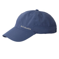 COLUMBIA Schooner Bank™ II Cachalot หมวกแก๊ปผู้ใหญ่