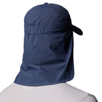 COLUMBIA Schooner Bank™ II Cachalot หมวกแก๊ปผู้ใหญ่