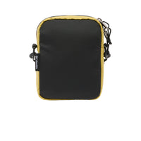 COLUMBIA Great Smoky Garden™ Shoulder Unisex Crossbody Bag