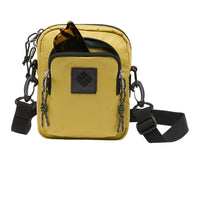 COLUMBIA Great Smoky Garden™ Shoulder Unisex Crossbody Bag