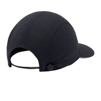 COLUMBIA Speed Trail™ Ball หมวกแก๊ปผู้ใหญ่