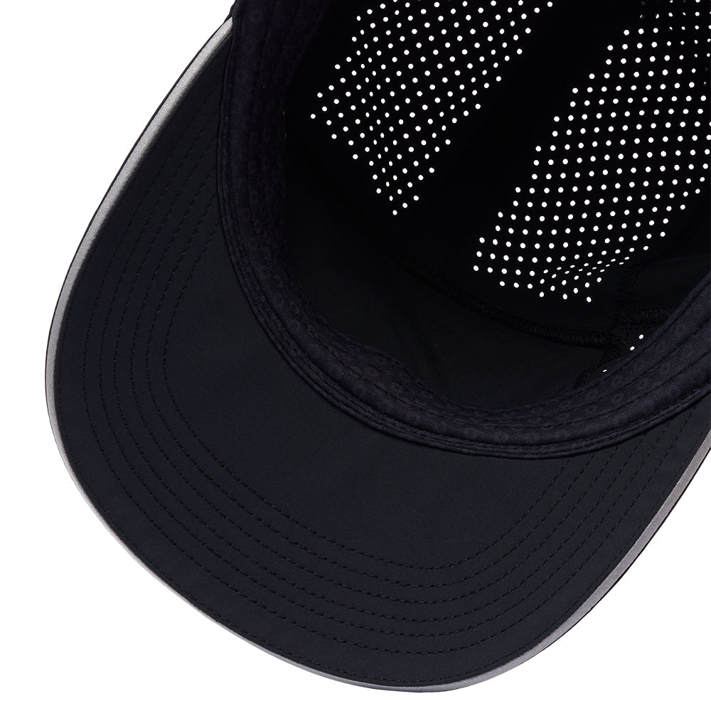 COLUMBIA Speed Trail™ Ball หมวกแก๊ปผู้ใหญ่