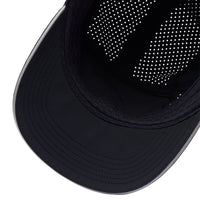 COLUMBIA Speed Trail™ Ball หมวกแก๊ปผู้ใหญ่