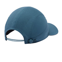 COLUMBIA Speed Trail™ Ball หมวกแก๊ปผู้ใหญ่