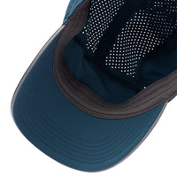 COLUMBIA Speed Trail™ Ball หมวกแก๊ปผู้ใหญ่