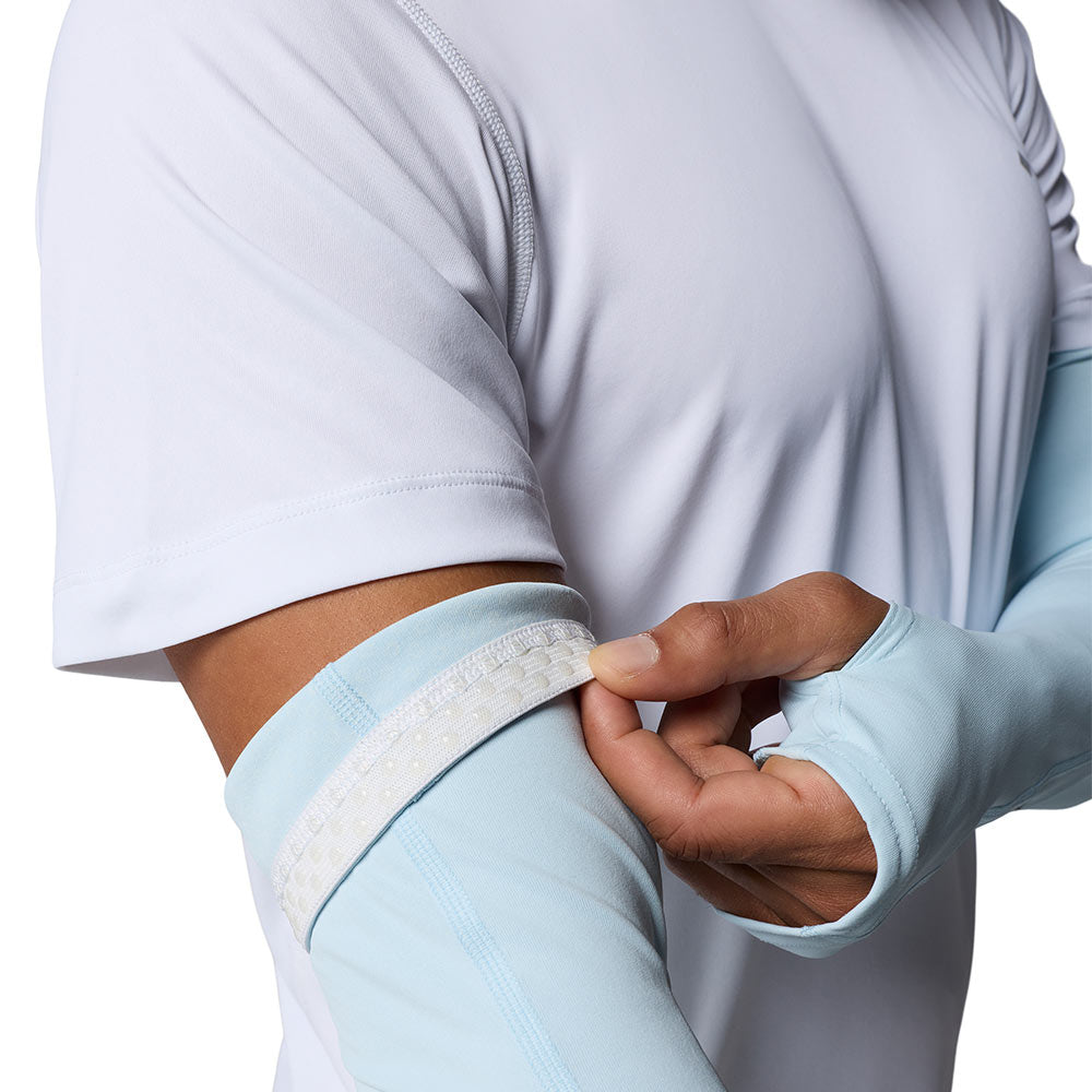 COLUMBIA Freezer Zero™ II Unisex Trail Running Arm Sleeves
