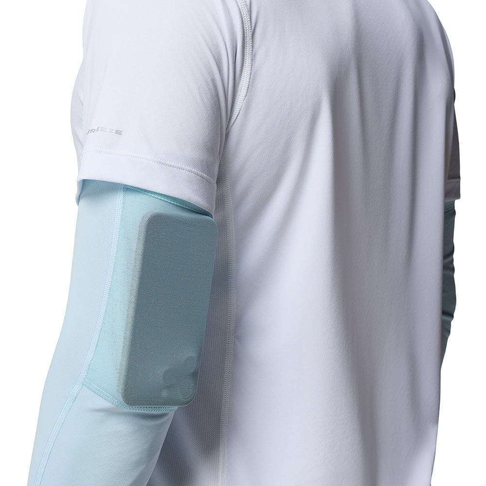 COLUMBIA Freezer Zero™ II Unisex Trail Running Arm Sleeves