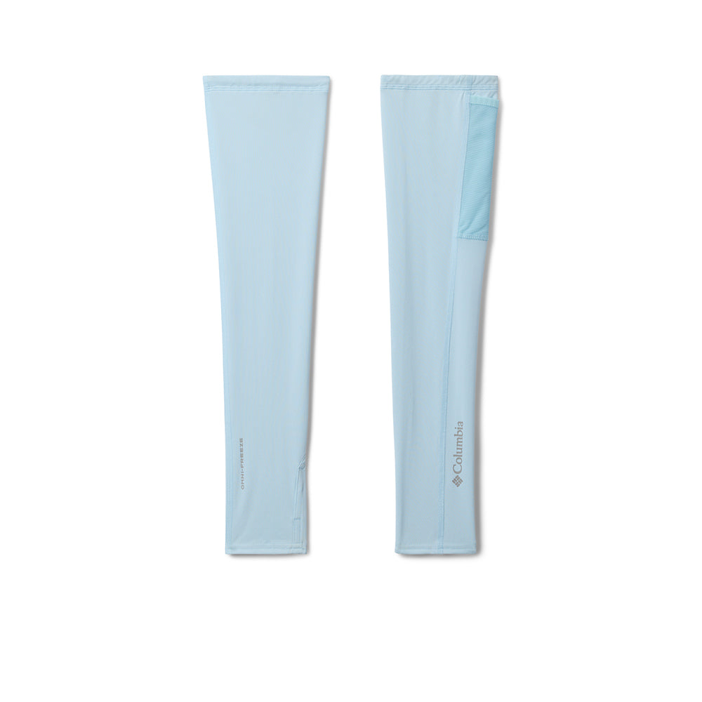 COLUMBIA Freezer Zero™ II Unisex Trail Running Arm Sleeves
