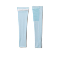 COLUMBIA Freezer Zero™ II Unisex Trail Running Arm Sleeves