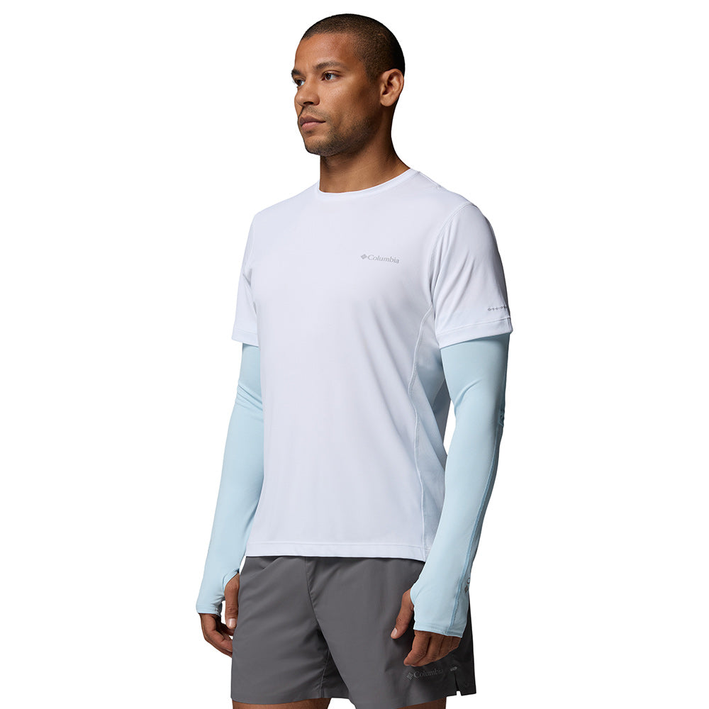 COLUMBIA Freezer Zero™ II Unisex Trail Running Arm Sleeves