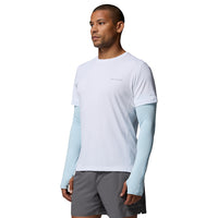 COLUMBIA Freezer Zero™ II Unisex Trail Running Arm Sleeves