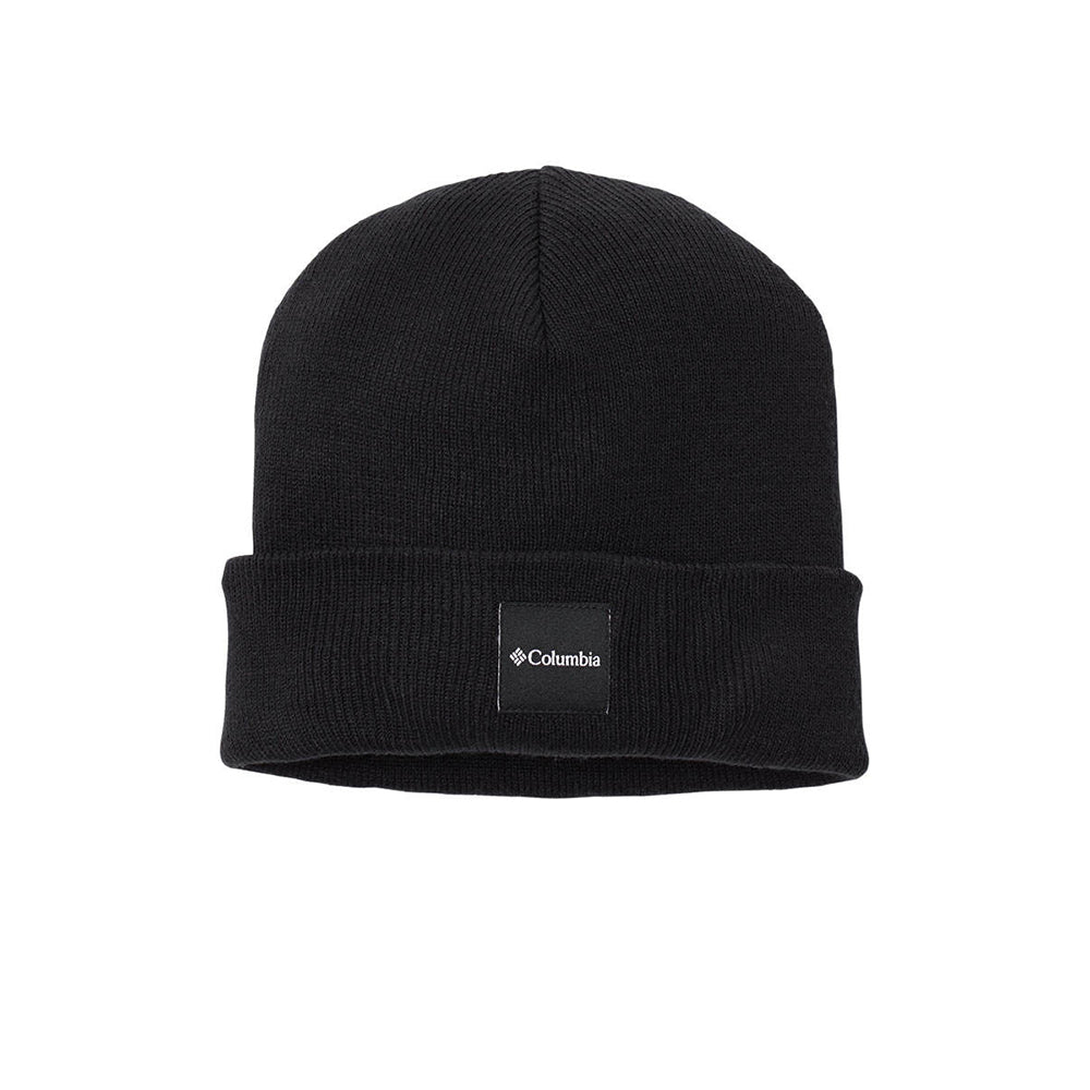 COLUMBIA City Trek Heavyweight Unisex Beanie