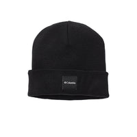 COLUMBIA City Trek Heavyweight Unisex Beanie