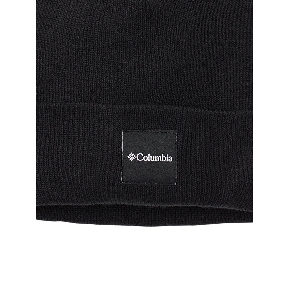 COLUMBIA City Trek Heavyweight Unisex Beanie