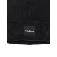 COLUMBIA City Trek Heavyweight Unisex Beanie