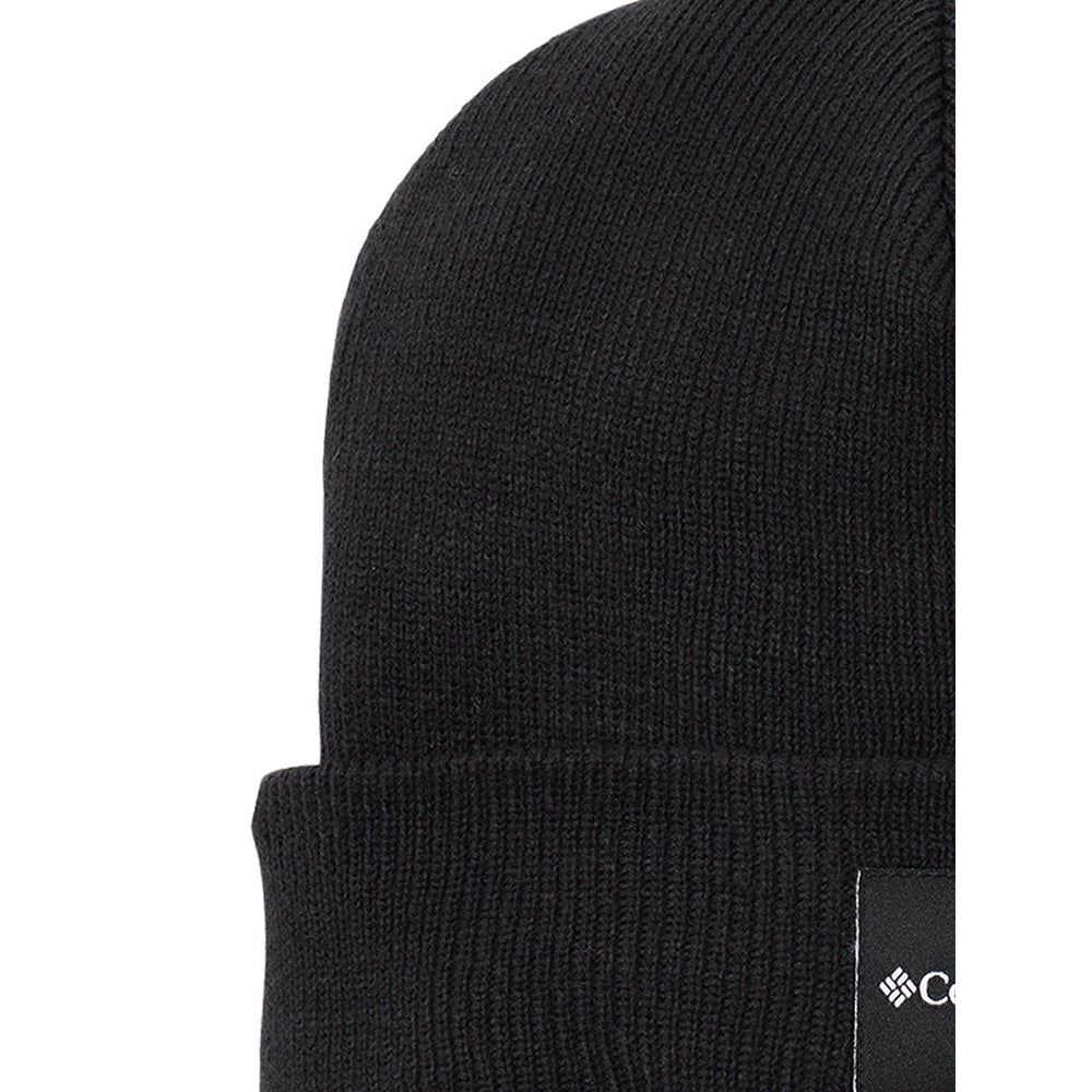 COLUMBIA City Trek Heavyweight Unisex Beanie