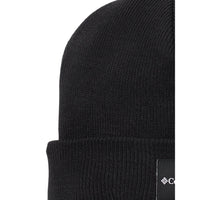 COLUMBIA City Trek Heavyweight Unisex Beanie