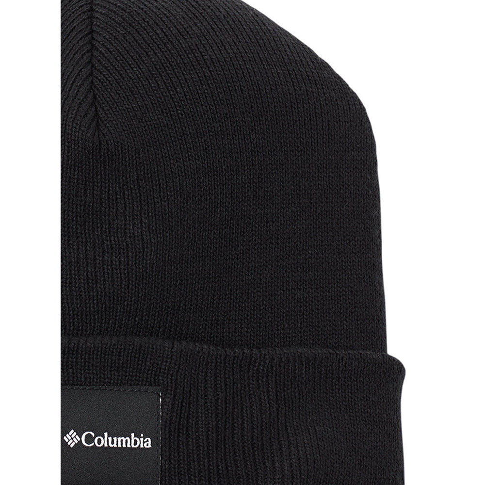COLUMBIA City Trek Heavyweight Unisex Beanie