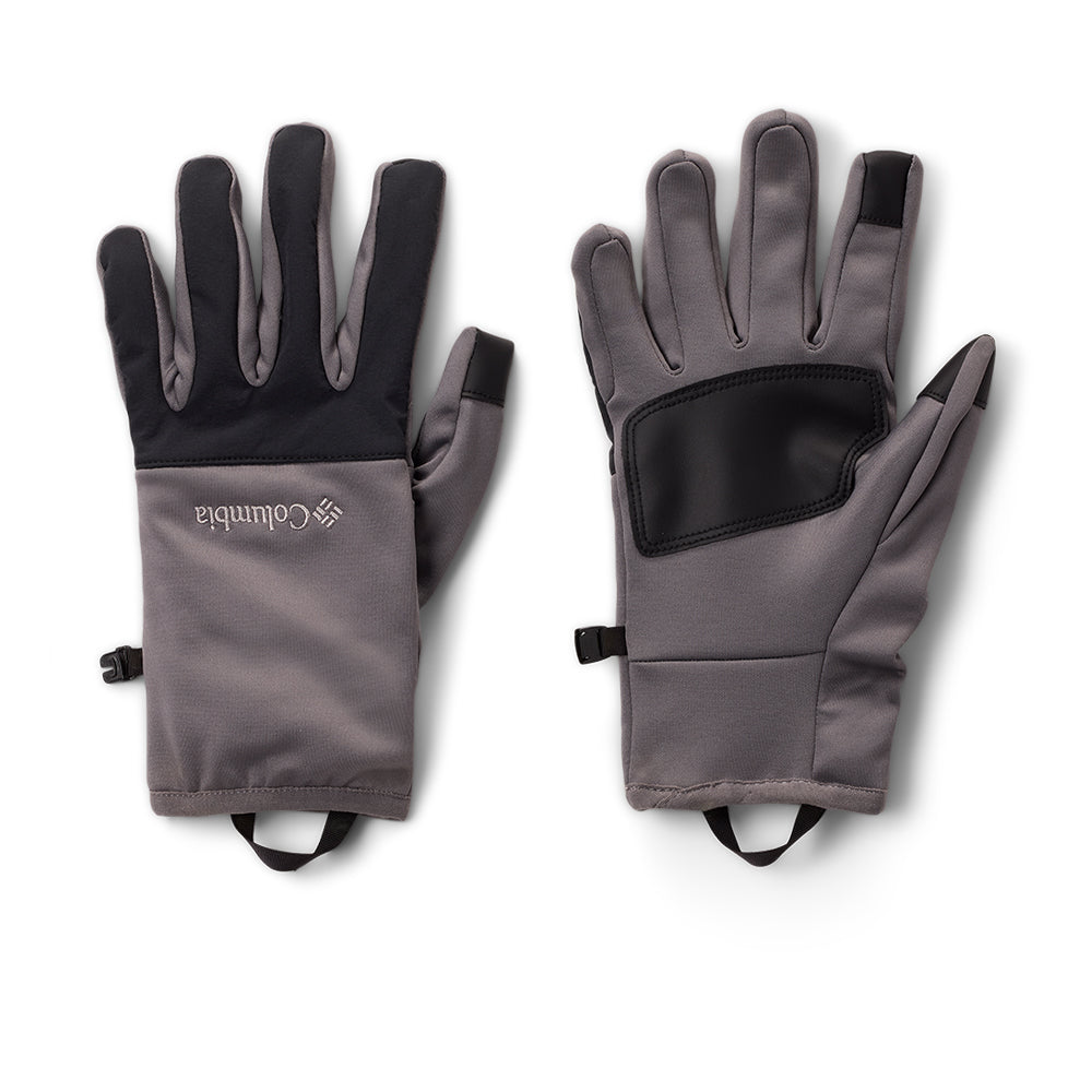 COLUMBIA Arctic Crest Men's Gloves