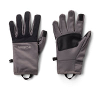 COLUMBIA Arctic Crest Men's Gloves