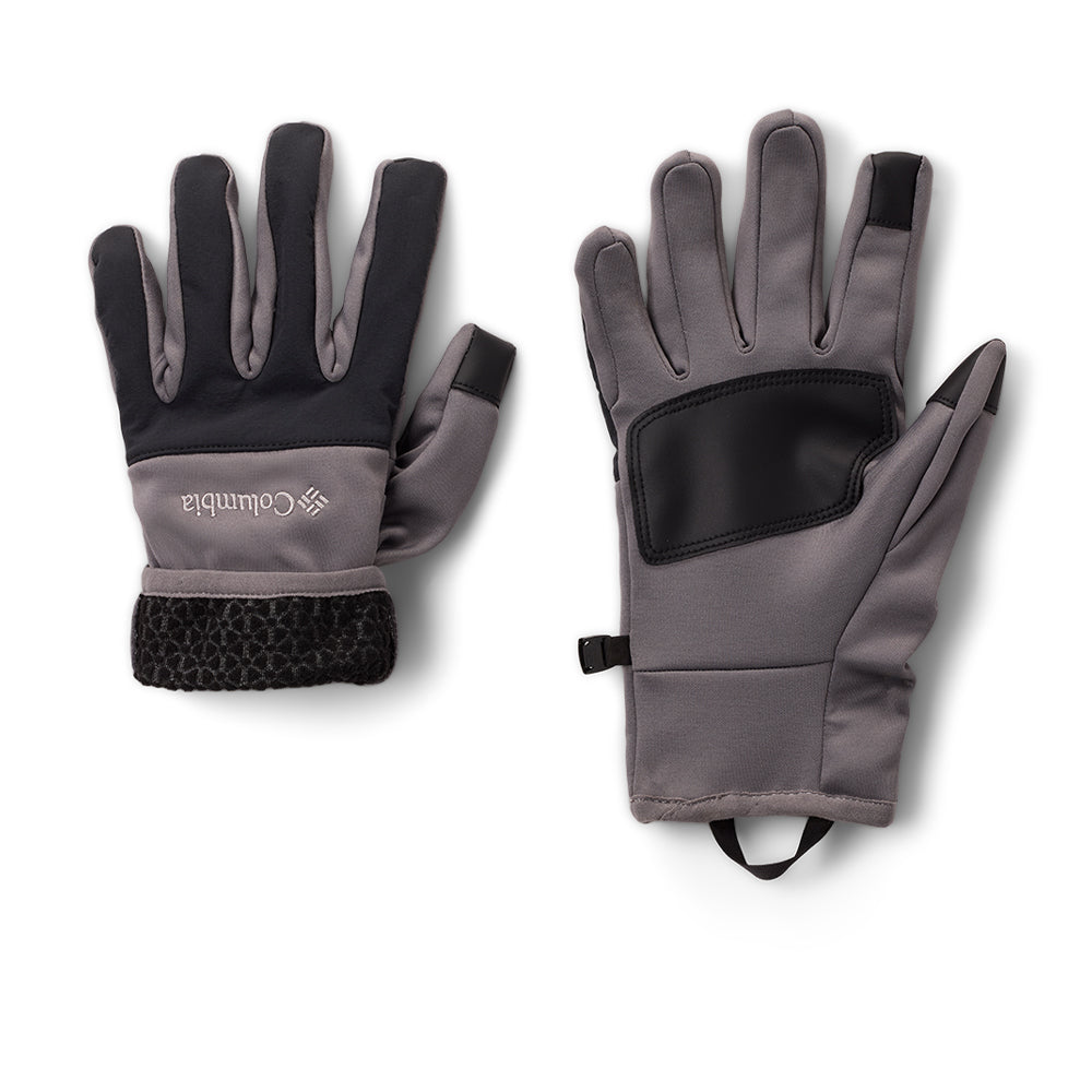 COLUMBIA Arctic Crest Men's Gloves