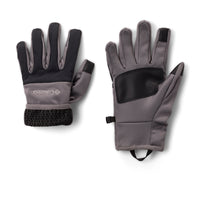 COLUMBIA Arctic Crest Men's Gloves