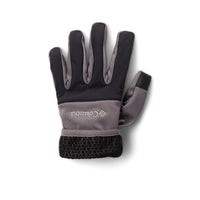 COLUMBIA Arctic Crest Men's Gloves