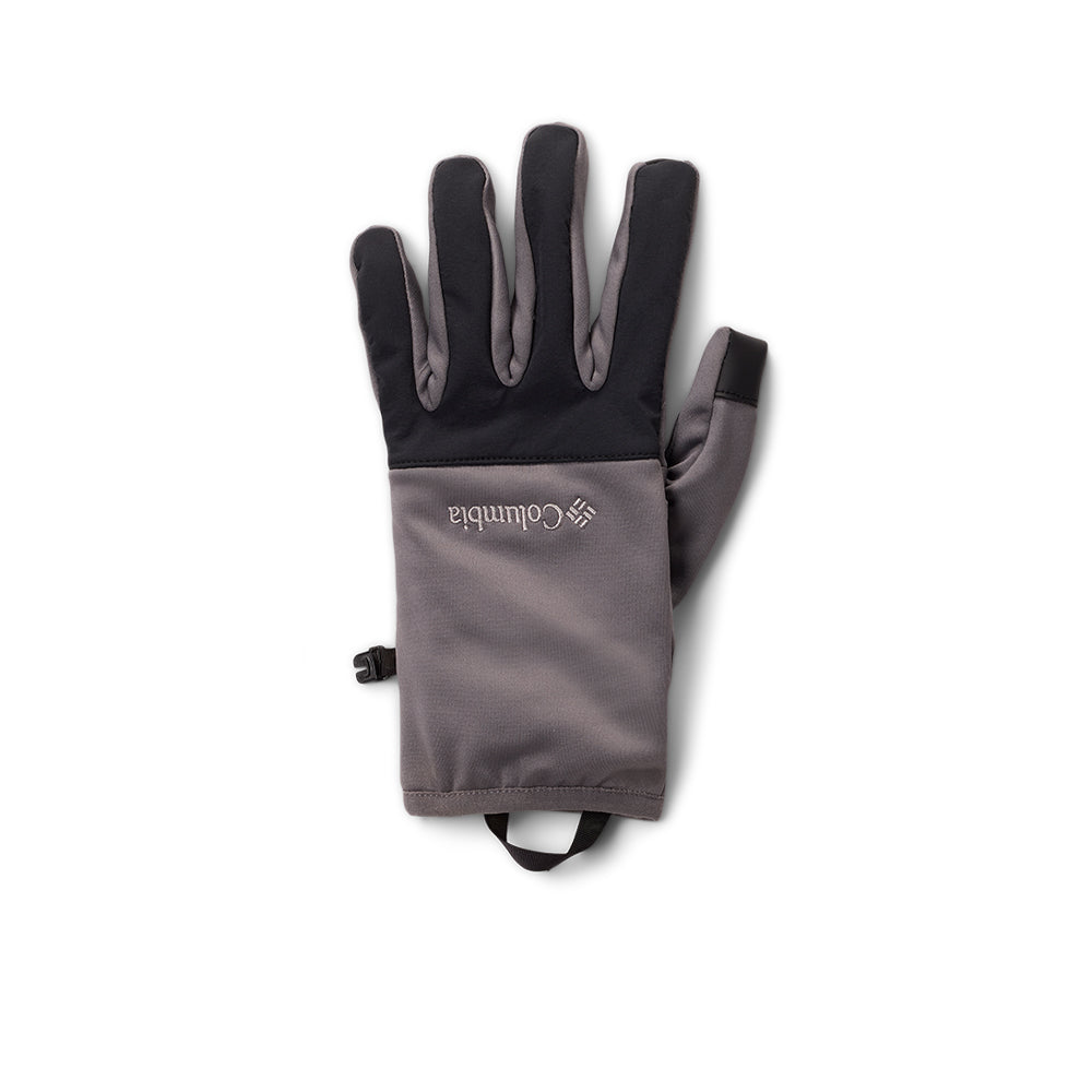 COLUMBIA Arctic Crest Men's Gloves