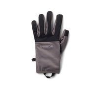 COLUMBIA Arctic Crest Men's Gloves