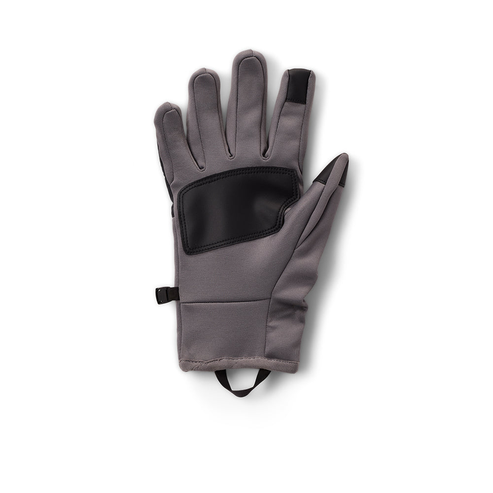 COLUMBIA Arctic Crest Men's Gloves