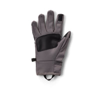 COLUMBIA Arctic Crest Men's Gloves