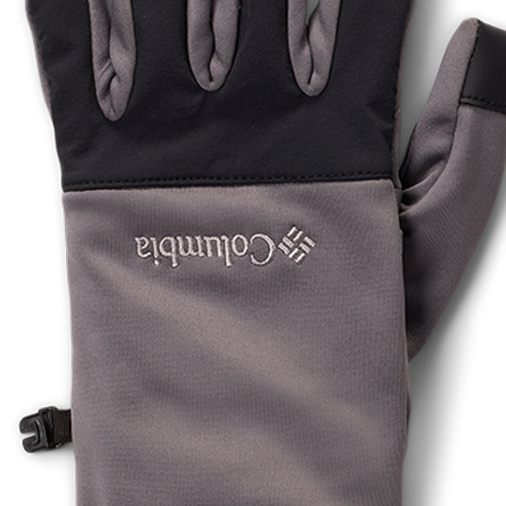 COLUMBIA Arctic Crest Men's Gloves