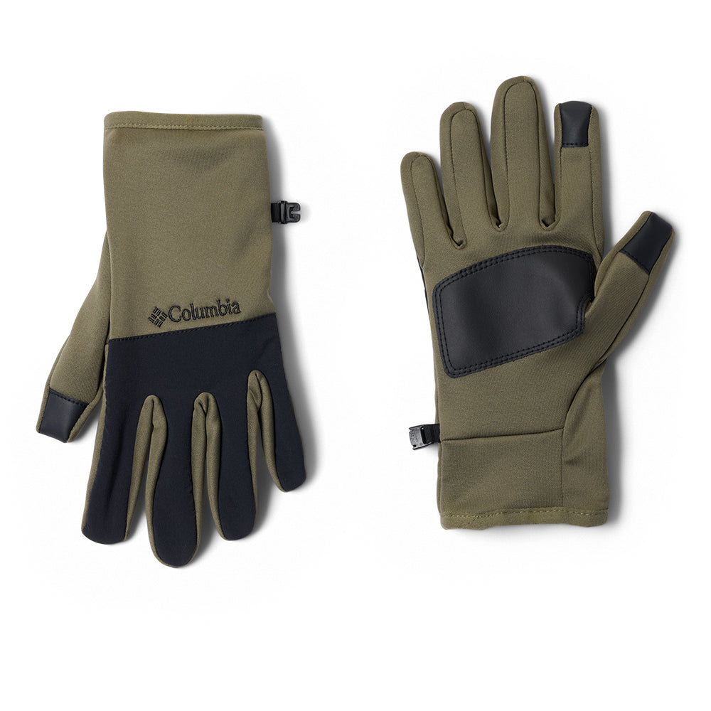 COLUMBIA Arctic Crest Men's Gloves