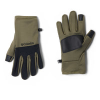 COLUMBIA Arctic Crest Men's Gloves
