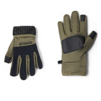 COLUMBIA Arctic Crest Men's Gloves