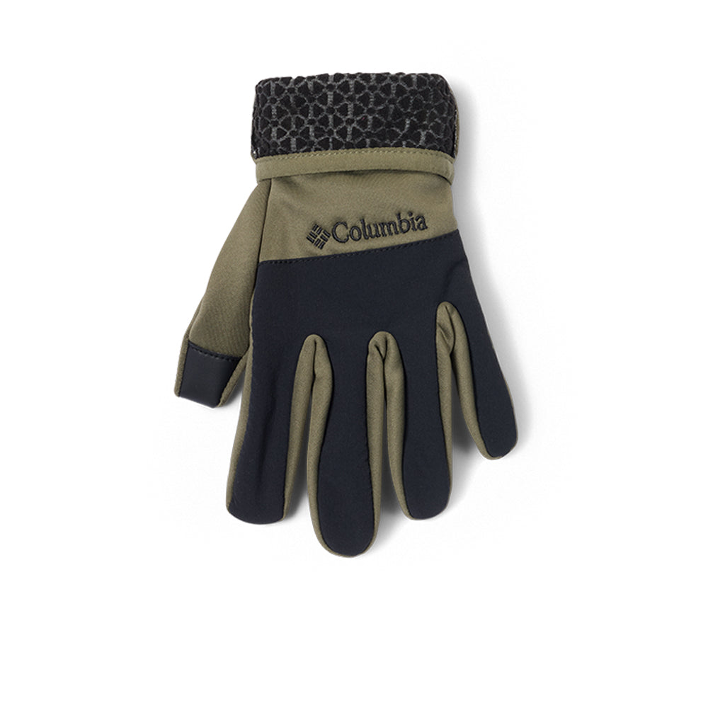 COLUMBIA Arctic Crest Men's Gloves