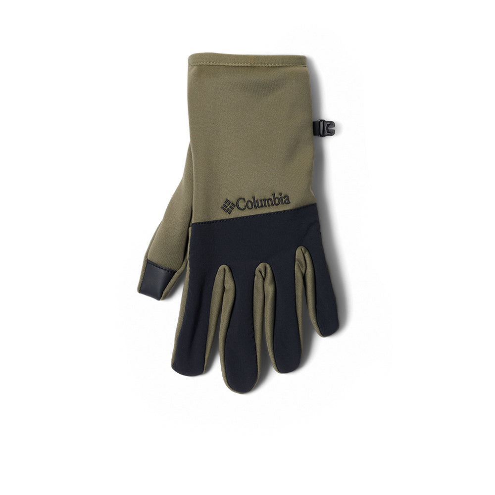 COLUMBIA Arctic Crest Men's Gloves