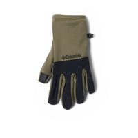 COLUMBIA Arctic Crest Men's Gloves