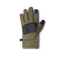 COLUMBIA Arctic Crest Men's Gloves