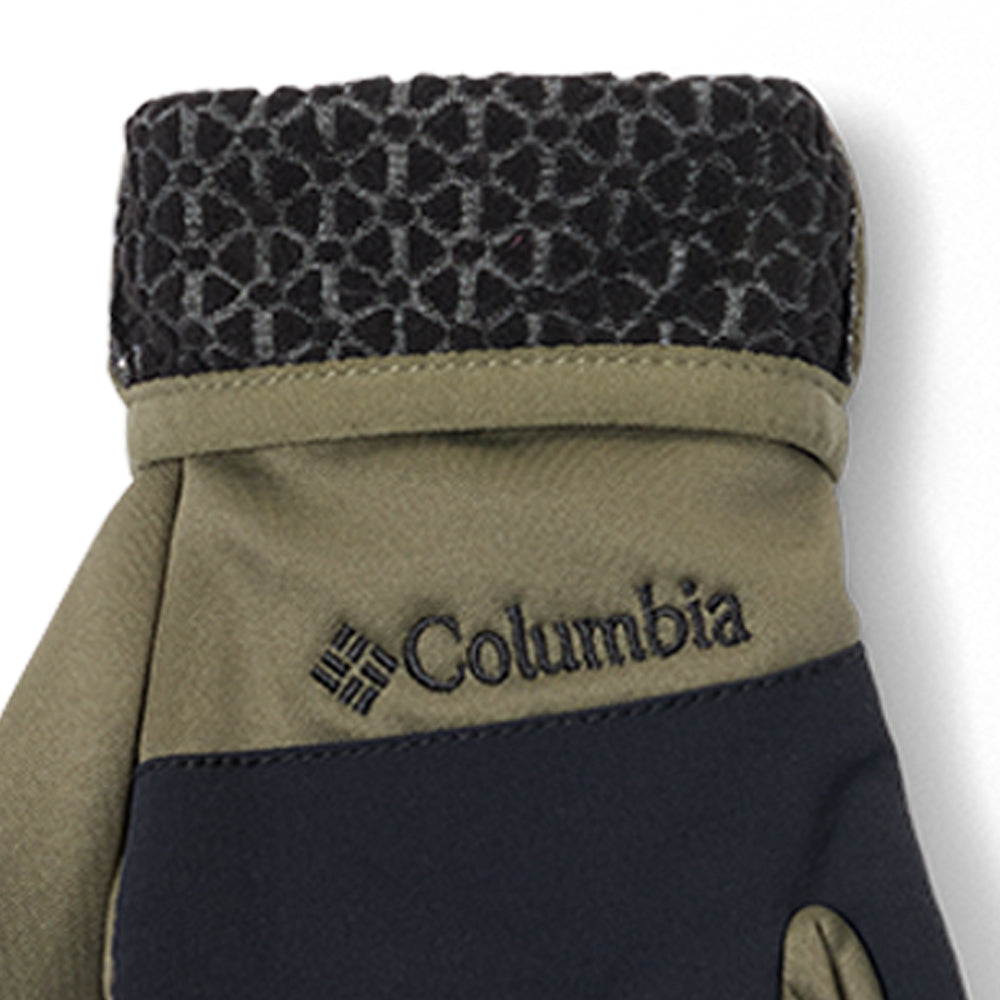 COLUMBIA Arctic Crest Men's Gloves