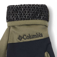 COLUMBIA Arctic Crest Men's Gloves