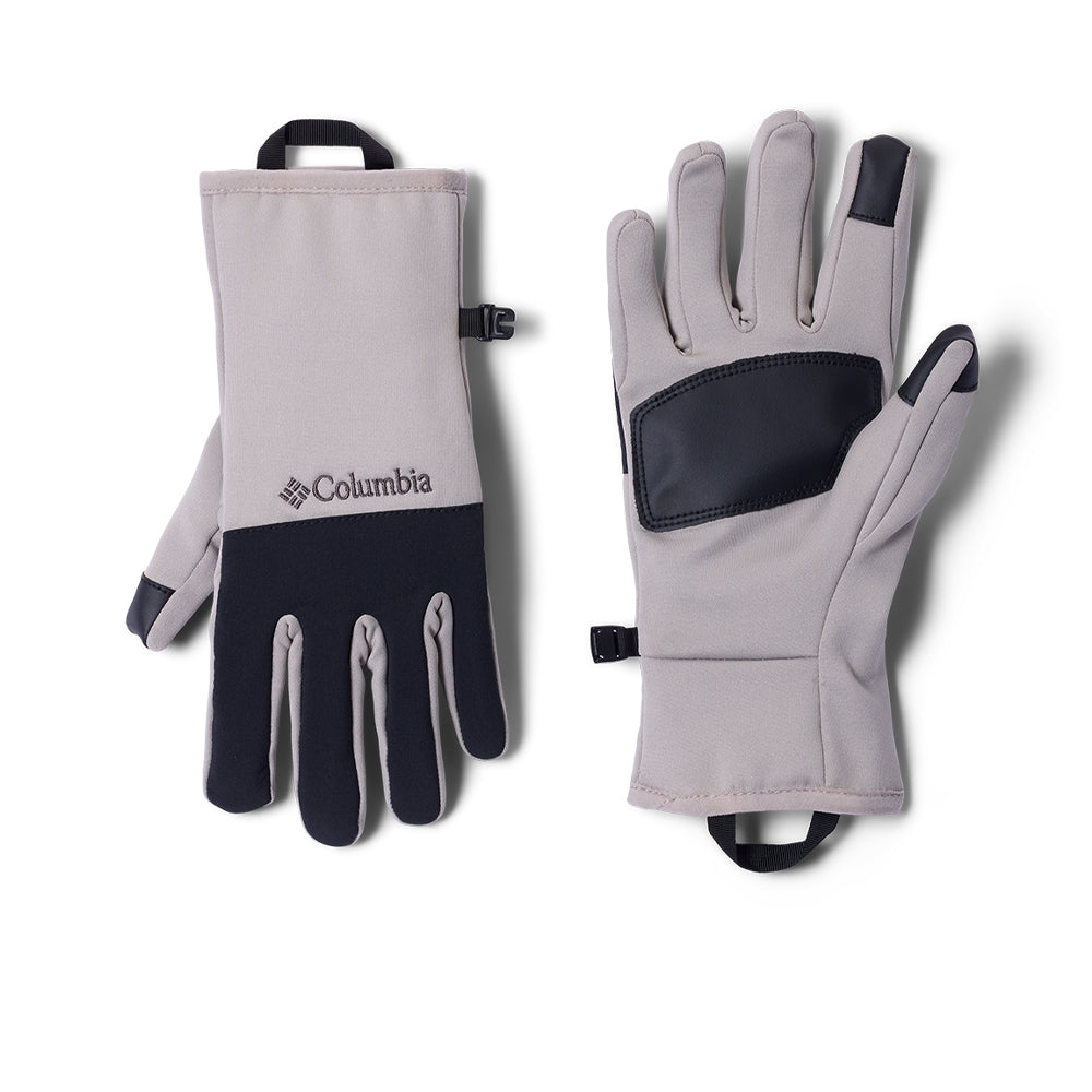 COLUMBIA Arctic Crest Women's Gloves