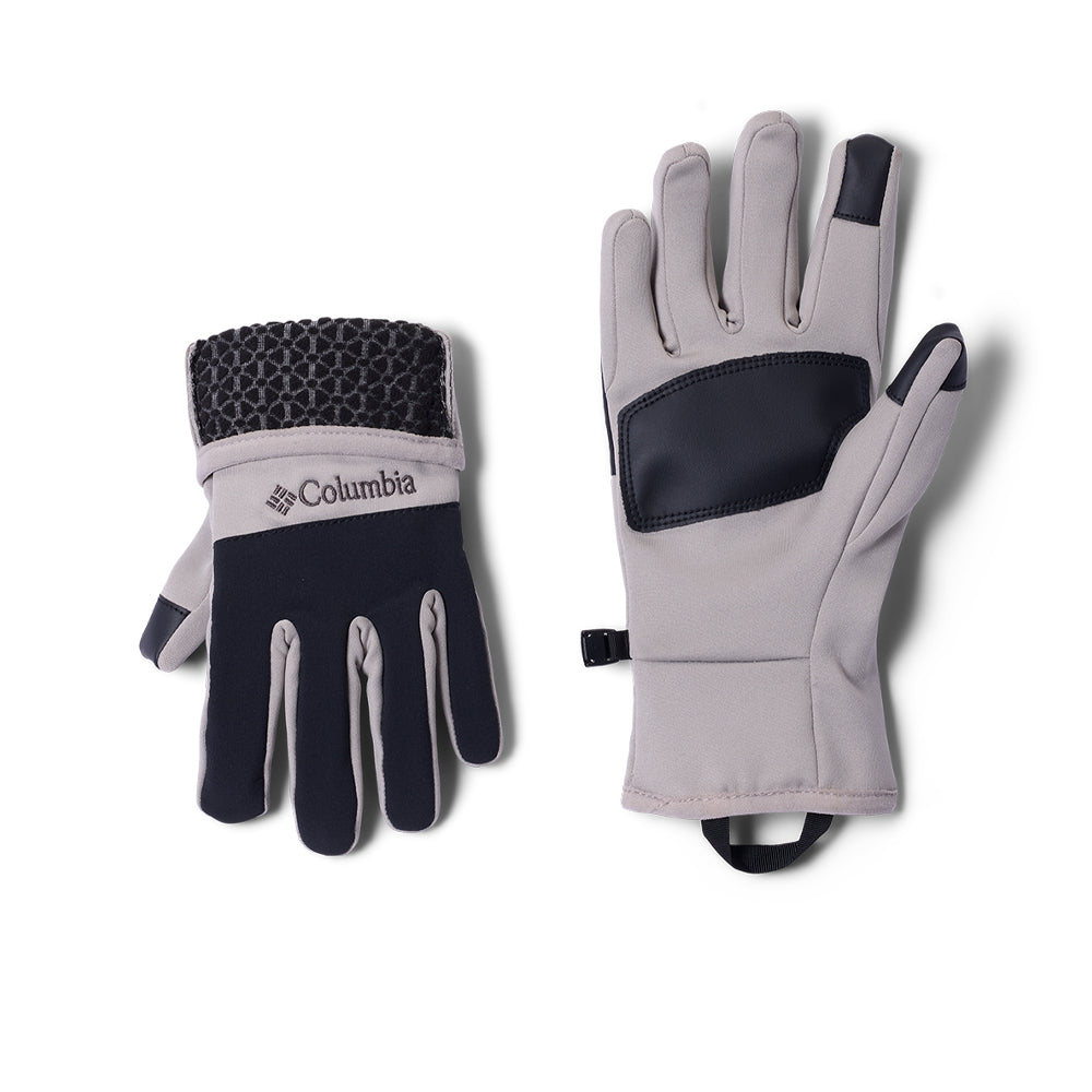 COLUMBIA Arctic Crest Women's Gloves